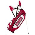 Sun Mountain Superlight 3.5 Collegiate