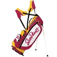 Sun Mountain Superlight 3.5 Collegiate