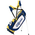 Sun Mountain Superlight 3.5 Collegiate