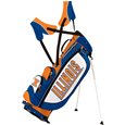Sun Mountain Superlight 3.5 Collegiate