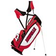 Sun Mountain Superlight 3.5 Collegiate