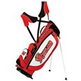 Sun Mountain Superlight 3.5 Collegiate