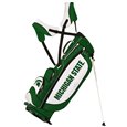 Sun Mountain Superlight 3.5 Collegiate