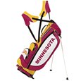 Sun Mountain Superlight 3.5 Collegiate
