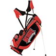 Sun Mountain Superlight 3.5 Collegiate