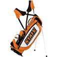 Sun Mountain Superlight 3.5 Collegiate