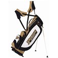 Sun Mountain Superlight 3.5 Collegiate