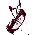 Sun Mountain Superlight 3.5 Collegiate