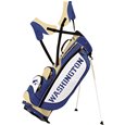 Sun Mountain Superlight 3.5 Collegiate