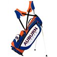 Sun Mountain Superlight 3.5 Collegiate