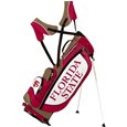 Sun Mountain Superlight 3.5 Collegiate