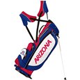 Sun Mountain Superlight 3.5 Collegiate