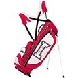 Sun Mountain Superlight 3.5 Collegiate