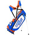 Sun Mountain Superlight 3.5 Collegiate