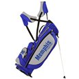 Sun Mountain Superlight 3.5 Collegiate