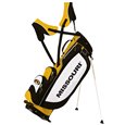 Sun Mountain Superlight 3.5 Collegiate