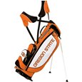Sun Mountain Superlight 3.5 Collegiate