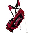 Sun Mountain Superlight 3.5 Collegiate