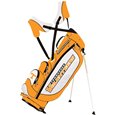 Sun Mountain Superlight 3.5 Collegiate