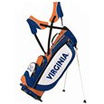 Sun Mountain Superlight 3.5 Collegiate