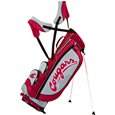 Sun Mountain Superlight 3.5 Collegiate