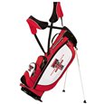 Sun Mountain Superlight 3.5 Collegiate