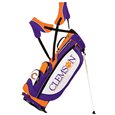 Sun Mountain Superlight 3.5 Collegiate