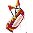 Sun Mountain Superlight 3.5 Collegiate
