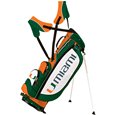 Sun Mountain Superlight 3.5 Collegiate