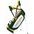 Sun Mountain Superlight 3.5 Collegiate
