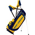 Sun Mountain Superlight 3.5 Collegiate
