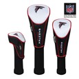 McArthur Sports NFL 3-Pack