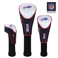 McArthur Sports NFL 3-Pack