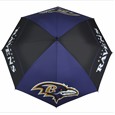 McArthur Sports NFL 62" Windsheer II Auto Open