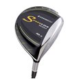 Adams Speedline 9032LS