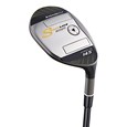 Adams Speedline 9032Ti
