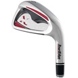 Tour Edge Exotics XCG