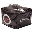 Callaway Impact Bag