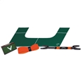 Callaway Basic Training Kit