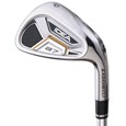 Adams Idea a7
