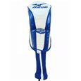Mizuno MP 600 Driver