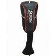 Srixon W 302 Driver