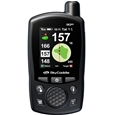 SkyGolf SkyCaddie SG3.5