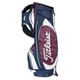 Titleist Lightweight