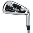 Callaway X-22 Tour