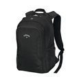 Callaway Chev 18 Laptop Backpack