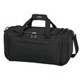 Callaway Chev 18 Clubhouse Duffle