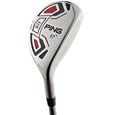 Ping i15