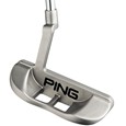 Ping iN B60 V2