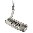 Ping iN D67